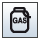02 act gas