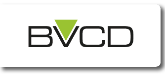BVCD Logo neu